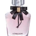 Image for The Girls Pink Lonkoom Parfum