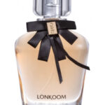 Image for The Girls Rosé Lonkoom Parfum