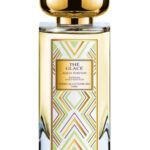 Image for Thé Glacé Aqua Parfum (Russian Gold Edition) Terry de Gunzburg