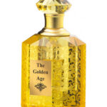 Image for The Golden Age Attar Collection