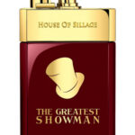 Image for The Greatest Showman for Him House Of Sillage