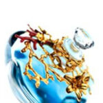 Image for The Heart-Catcher Lolita Lempicka