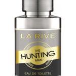 Image for The Hunting Man La Rive