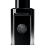 Image for The Icon Eau de Parfum Antonio Banderas
