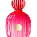 Image for The Icon Eau de Parfum For Women Antonio Banderas