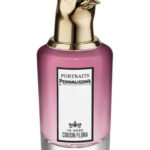 Image for The Ingénue Cousin Flora Penhaligon’s