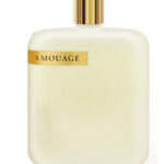 Image for The Library Collection Opus III Amouage