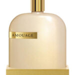 Image for The Library Collection Opus VIII Amouage