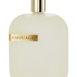 Image for The Library Collection Opus V Amouage