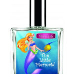Image for The Little Mermaid Demeter Fragrance