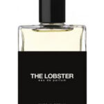 Image for The Lobster Moth and Rabbit Perfumes