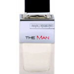 Image for The Man Parfums Marco Serussi