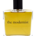 Image for The Modernist Modernist Fragrance