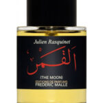 Image for The Moon Frederic Malle