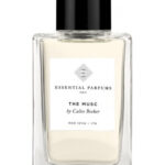 Image for The Musc Essential Parfums