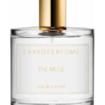 Image for The Muse ZARKOPERFUME