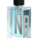 Image for The NB Prestige New Brand Parfums