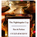 Image for The Nightingale’s Cup Cult of Scent