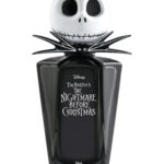 Image for The Nightmare Before Christmas Disney