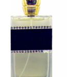 Image for The No. 2 For Osswald NYC M. Micallef