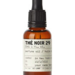 Image for The Noir 29 Perfume Oil Le Labo