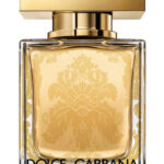 Image for The One Baroque Dolce&Gabbana