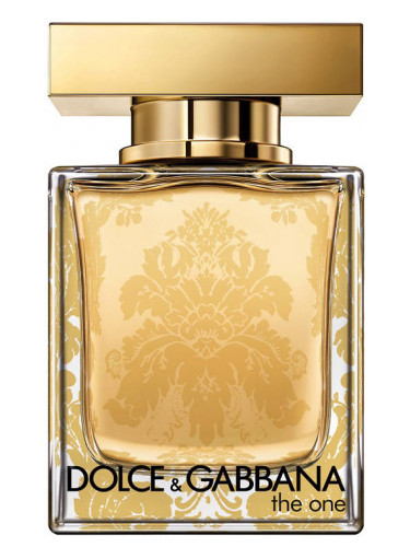 The One Baroque Dolce&Gabbana