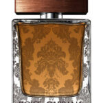 Image for The One Baroque For Men Dolce&Gabbana