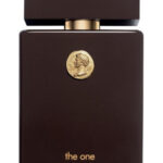 Image for The One Collector For Men Dolce&Gabbana