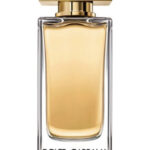 Image for The One Eau de Toilette Dolce&Gabbana