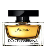 Image for The One Essence Dolce&Gabbana