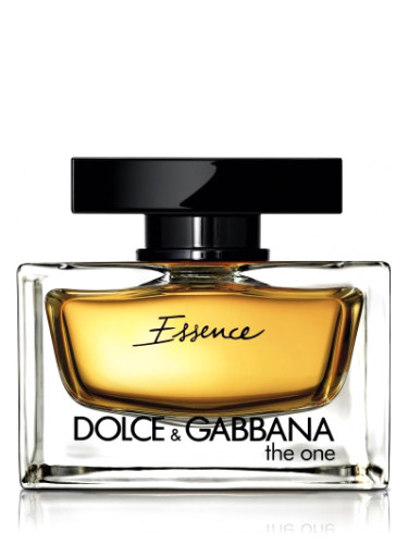 The One Essence Dolce&Gabbana