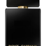 Image for The One For Men Eau de Parfum Intense Dolce&Gabbana