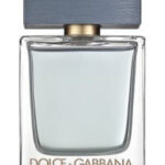 Image for The One Gentleman Dolce&Gabbana