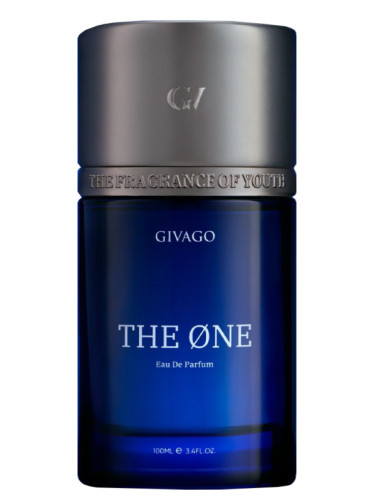The One Givago