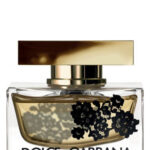 Image for The One Lace Edition Dolce&Gabbana