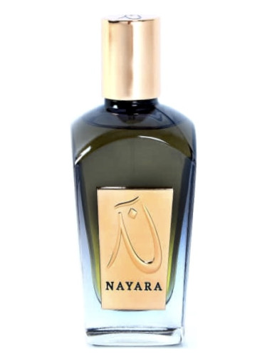 The One Nayara