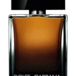 Image for The One for Men Eau de Parfum Dolce&Gabbana