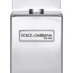 Image for The One for Men Platinum Limited Edition Dolce&Gabbana