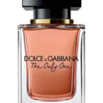 Image for The Only One Dolce&Gabbana
