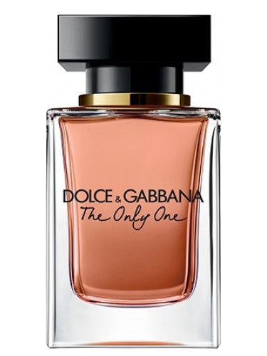 The Only One Dolce&Gabbana