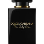 Image for The Only One Eau de Parfum Intense Dolce&Gabbana