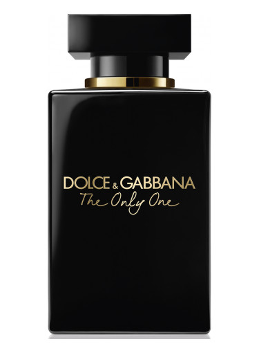 The Only One Eau de Parfum Intense Dolce&Gabbana