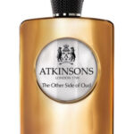 Image for The Other Side of Oud Atkinsons
