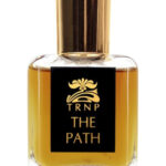 Image for The Path TRNP