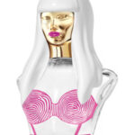 Image for The Pinkprint Nicki Minaj