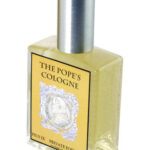 Image for The Pope’s Cologne Excelsis