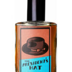 Image for The President’s Hat Lush
