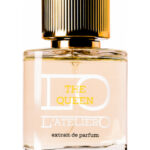 Image for The Queen L’Ateliero