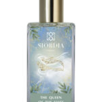 Image for The Queen of the Elves Siordia Parfums
